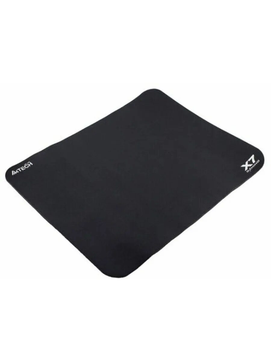 Коврик для мыши A4-Tech X7-300MP Gaming Mouse Pad A4Tech - фото №9