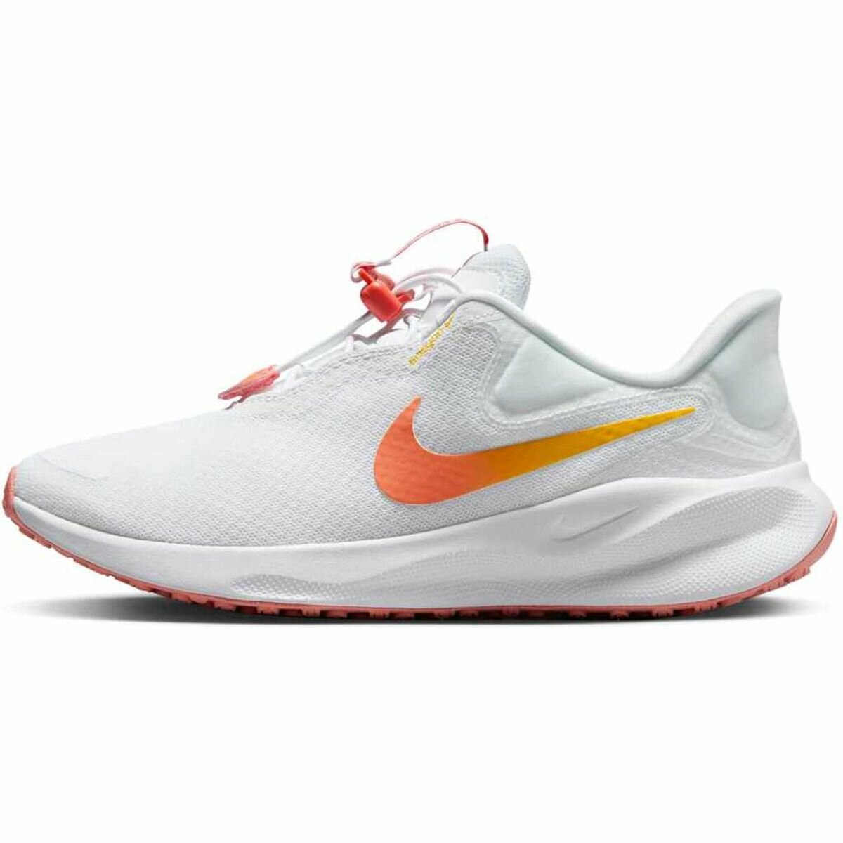 Кроссовки NIKE Revolution 7 EasyOn