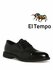 Полуботинки El Tempo
