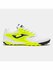 Сороконожки JOMA