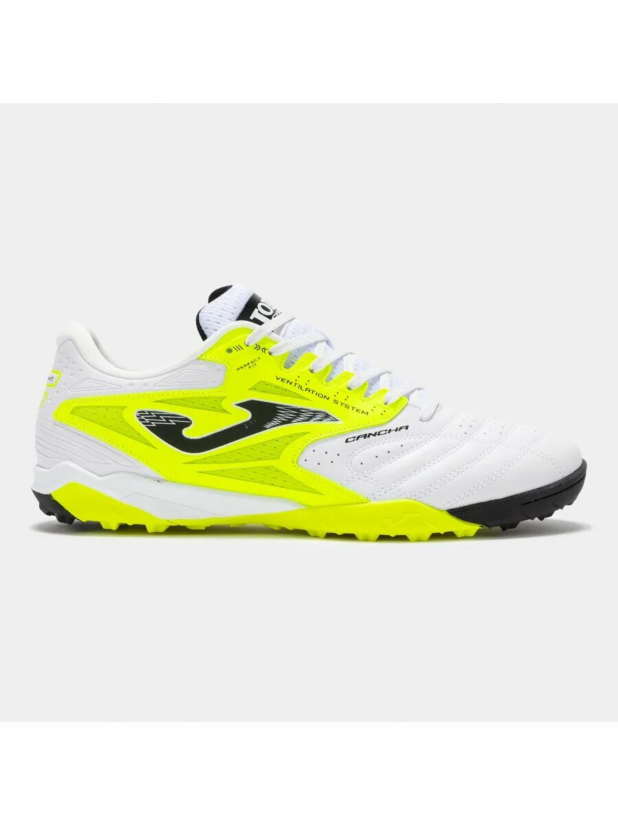 Сороконожки JOMA