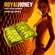 Природный афродизиак Royal honey, для мужчин, для увеличения либи...