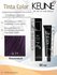 Keune Tinta Color - 0.77 Фиолетовый Стойкая краска для волос