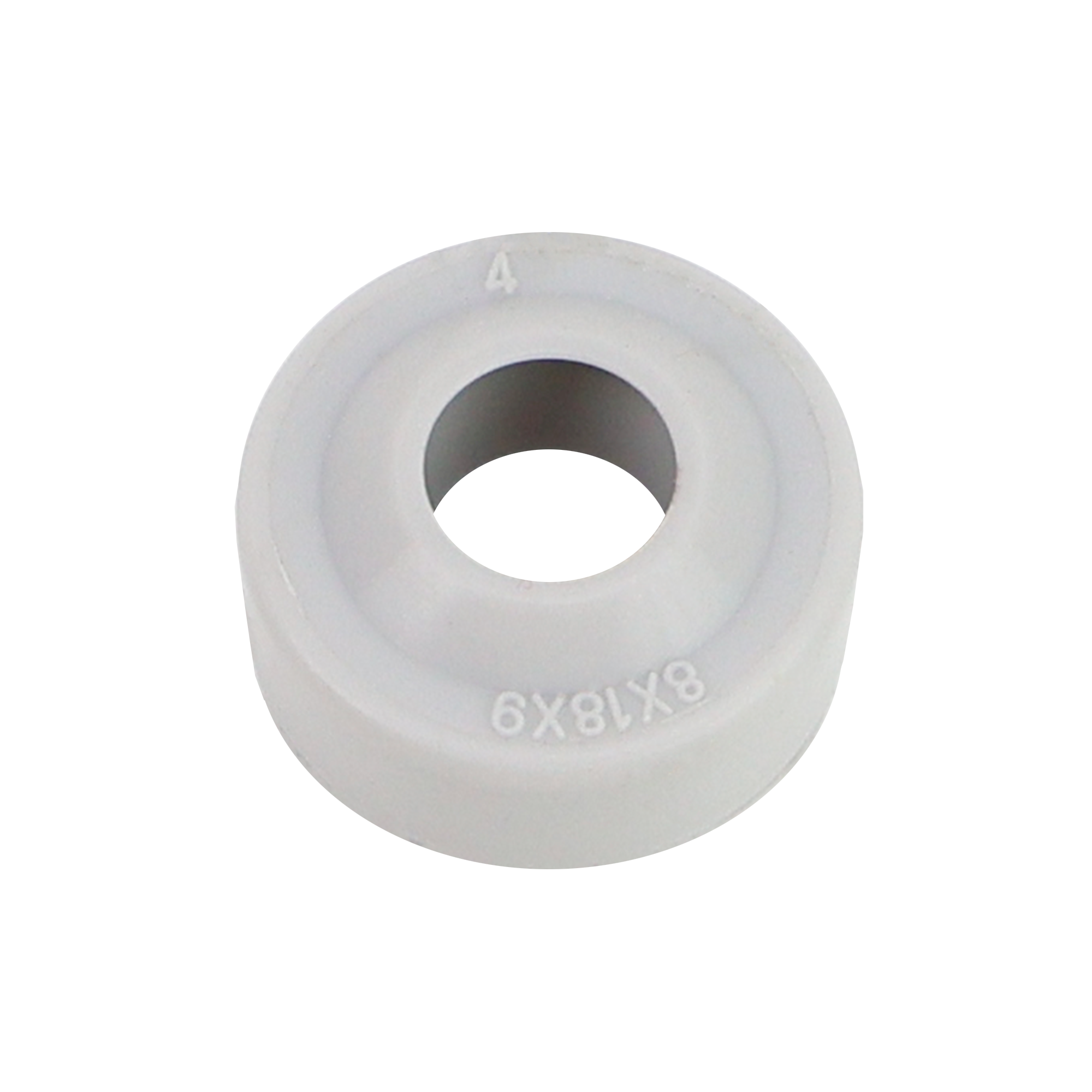 Сальник Rephon LG84601 для хлебопечки резина универсальный 1шт