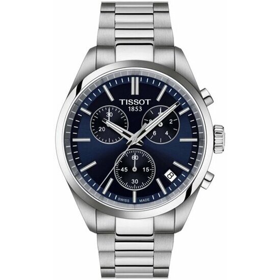 Наручные часы TISSOT