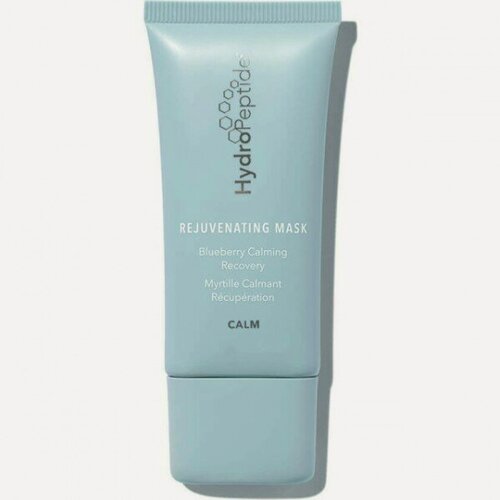 Изображение товара HP Rejuvenating Mask Детокс-маска для восстановления и увлажнения 30мл 1444