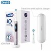 Фото Oral-B iO 9