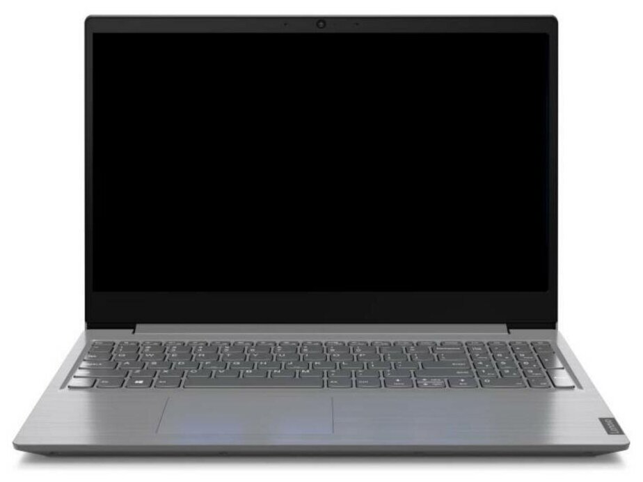 Ноутбук 156 FHD Lenovo V15 GEN2 ITL black Core i7 1165G78Gb256Gb SSDnoDVDVGA intnoOS 82KB003GRU Без ограничений