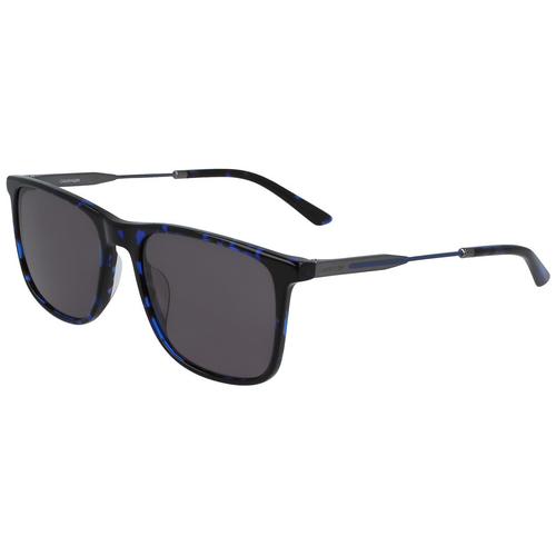 Calvin Klein CK20711S 455