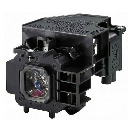 Лампа для проектора NEC (NP14LP)