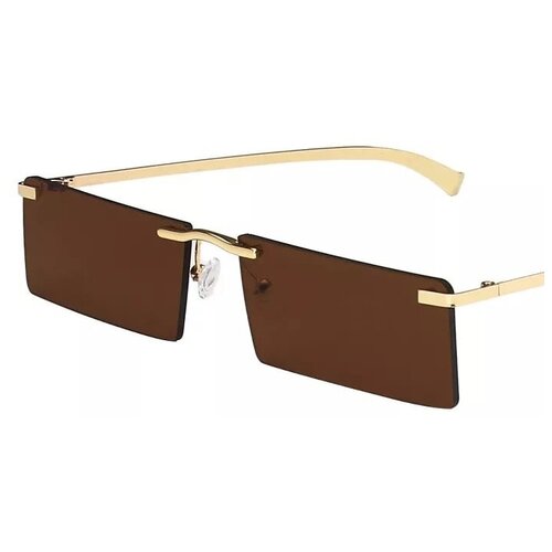 Солнцезащитные очки 8010 С03