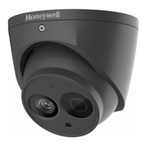 Honeywell HEW2PR2 IP-видеокамера 2Мп 27-12 мм 954000₽
