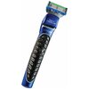 Фото #19 Триммер Gillette Fusion ProGlide Styler