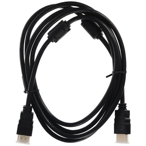 Аксессуар D-Color HDMI 2m DCC-HH200F