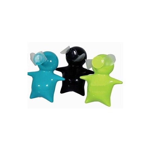 Мини вентилятор на батарейках настольный вентиляторручной вентилятор для лица тела 19500₽