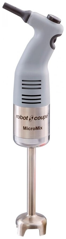 Ручной миксер ROBOT COUPE MICROMIX