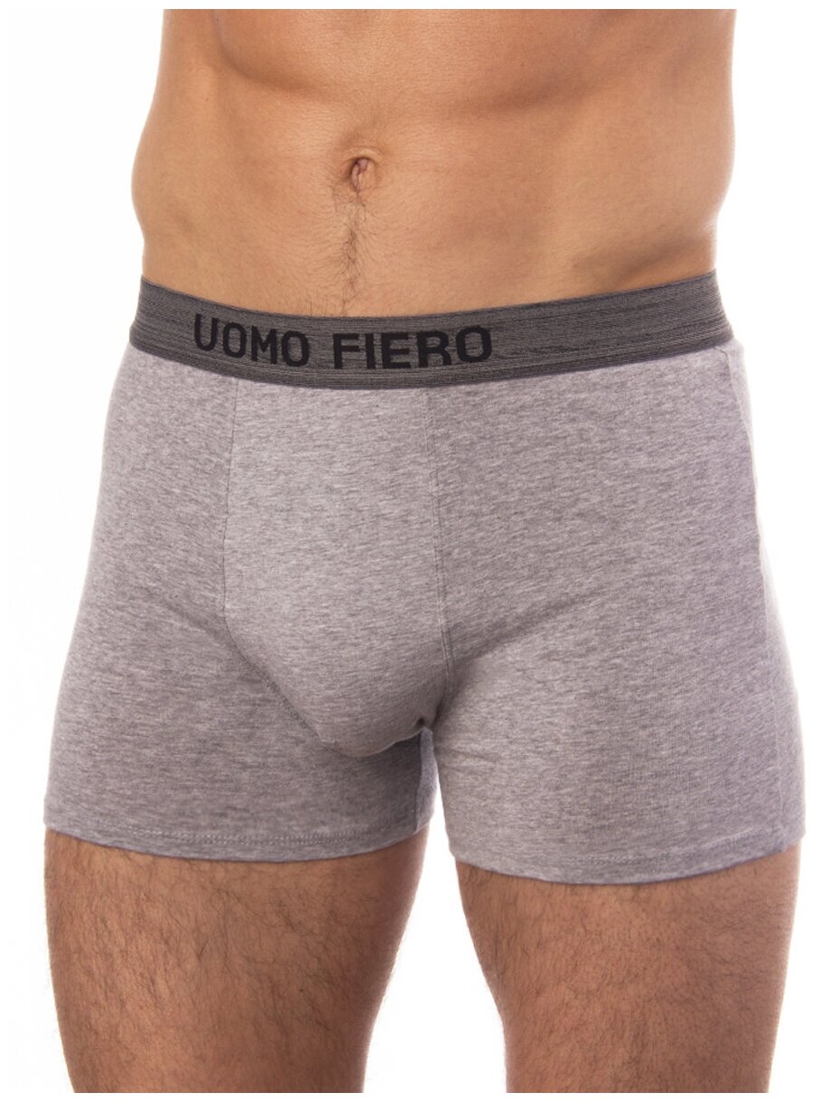 Трусы Uomo Fiero