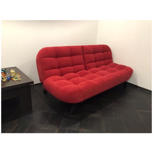 Диван на кухню