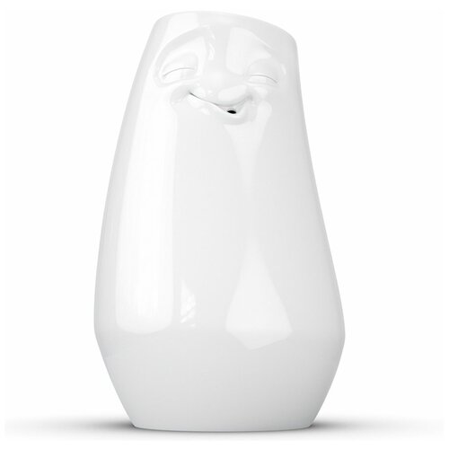 Товары для интерьера tassen Tassen Laid Back T01.91.01 ваза