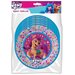 ND PLAY Тарелка бумажная My Little Pony, набор 6 штук, 18 см