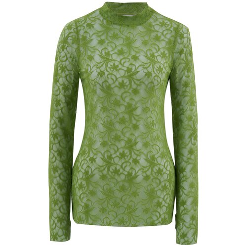 Водолазка Roma Uvarov Design