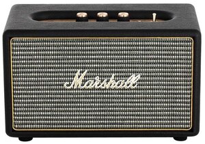 Портативная акустика Marshall Acton 41 Вт