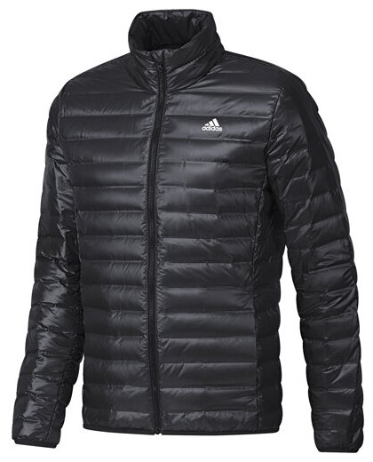 Пуховик мужской Adidas Varilite Jacket 3XLL Мужчины