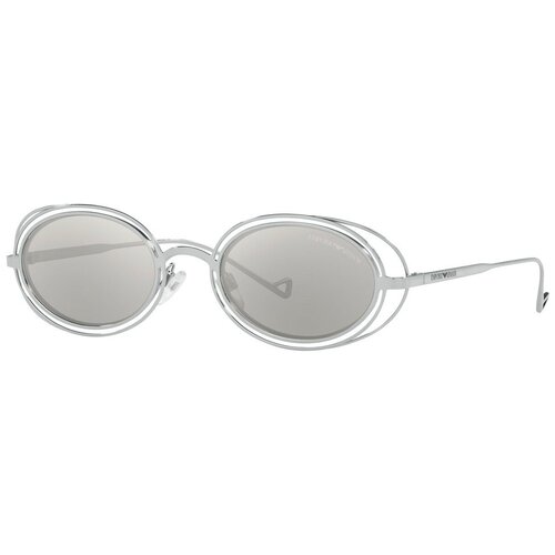 Солнцезащитные очки Emporio Armani 2118 3015/6G