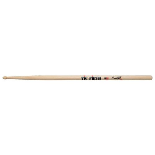 VIC FIRTH FS85A - барабанные палочки