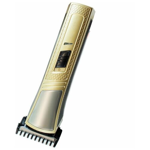 Машинка для стрижки волос Geemy GM-6128 90000₽