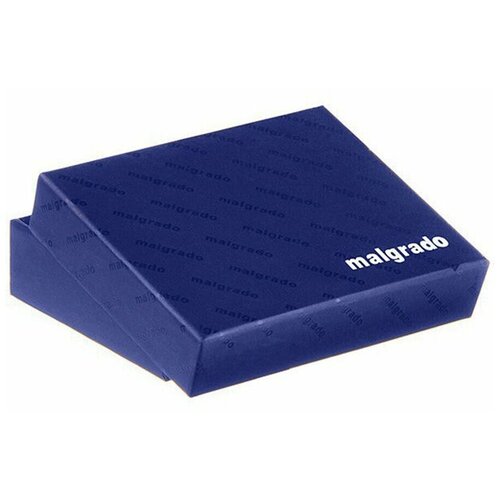 Ключница malgrado, черный