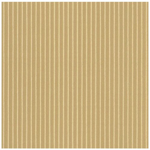 Обои винил на флизелине MaxWall 168207-12 1,06 x 10 м