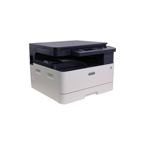 МФУ лазерное Xerox B1025 мфу лазерное xerox b225dni