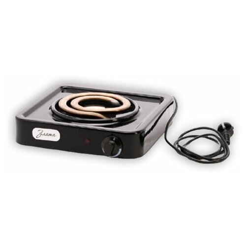 Электрическая плитка Злата-114Т 144000₽