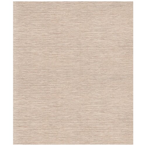 Обои Гомель 1,06м Шпон 61 гор.т. 9029-61