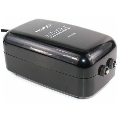 Hailea ACO-5505 180000₽