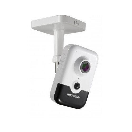 HIKVISION DS-2CD2423G0-IW 28MM DS-2CD2423G0-IW28MMW Камеры видеонаблюдения 1122100₽