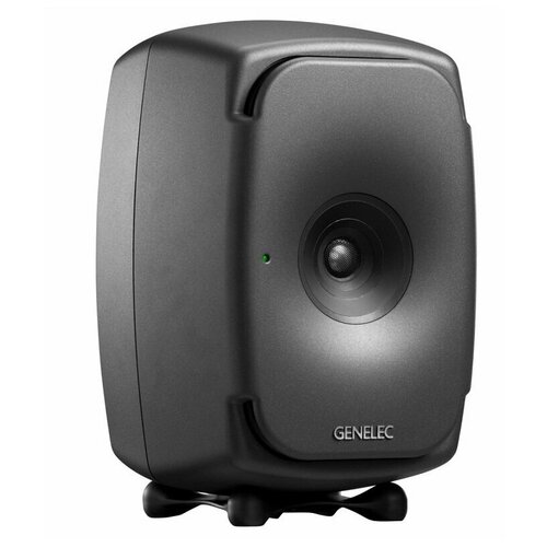 Genelec 8341AP 44274300₽