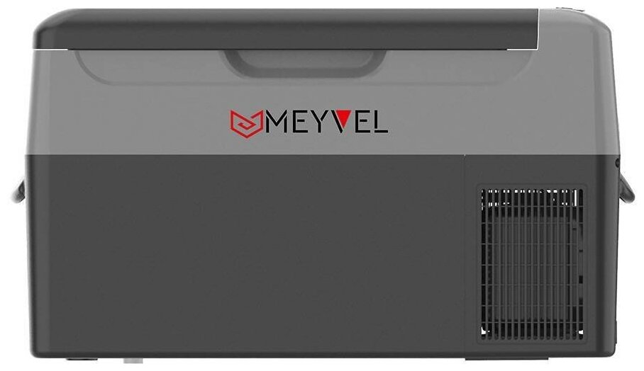Автохолодильник Meyvel AF-E22