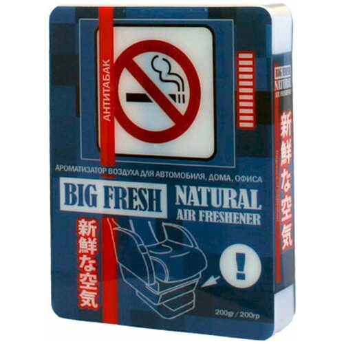 Ароматизатор воздуха 