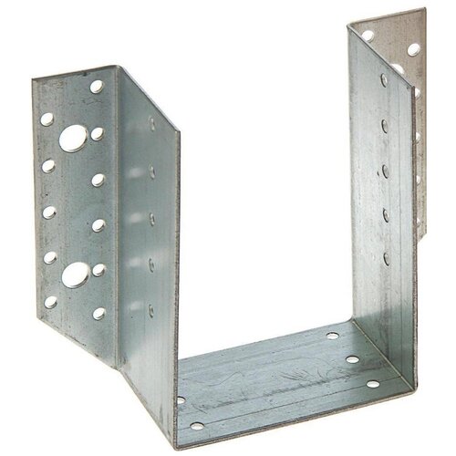 Опора Петротех 124435