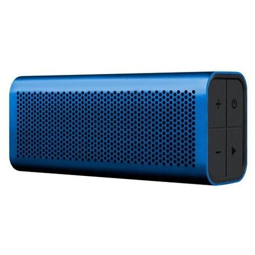 Портативная акустика BRAVEN 710 (Blue)