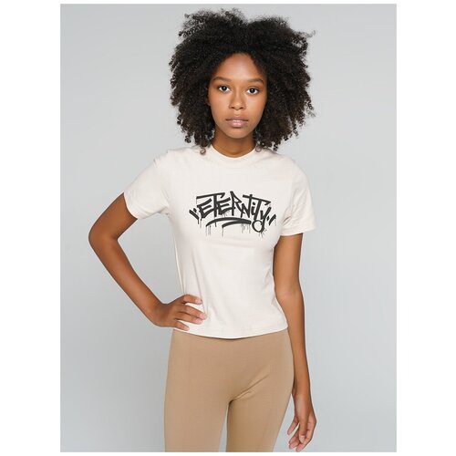 фото Футболка твое 81752