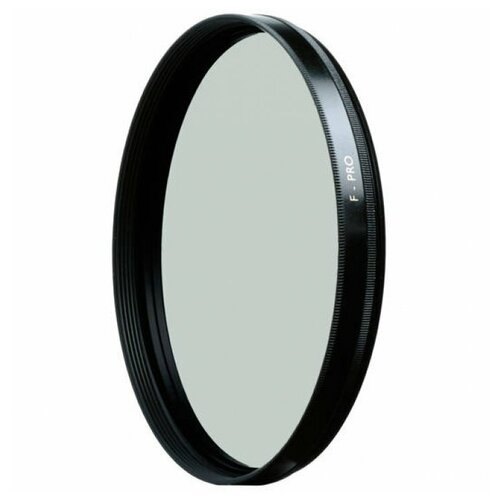 Светофильтр B+W F-Pro HTC KSM Pol-Circ MRC 52mm (1081895)