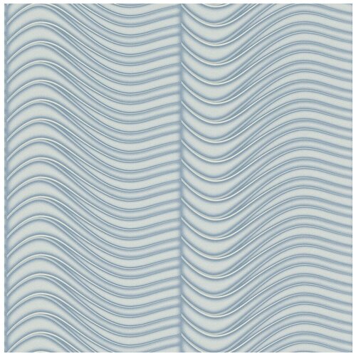 Обои Rasch коллекция Miracle артикул 421514 винил на флизелине ширина 53 длинна 1005 страна производства Германия 1224₽