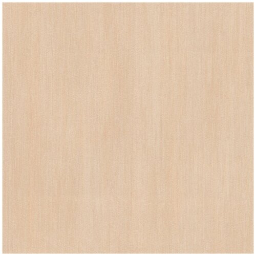 Виниловые обои BN Essentials 217982