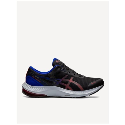 Мужские беговые кроссовки ASICS 1011B178 001 GEL-PULSE 13 G-TX ( 11)