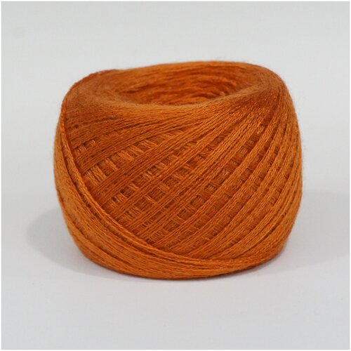 Белорусская пряжа для ручного вязания 