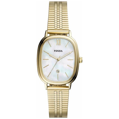 фото Наручные часы fossil bq3610