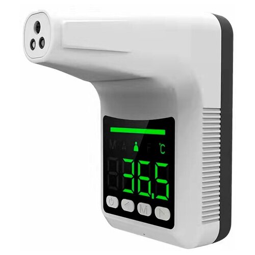 BandRate Smart BRSK3PROWB 880000₽